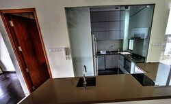 Hoover Park (D21), Terrace #608053831